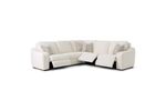 Picture of Richmond 5pc Sectional