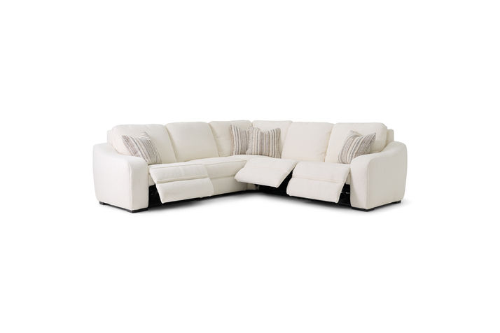 Picture of Richmond 5pc Sectional