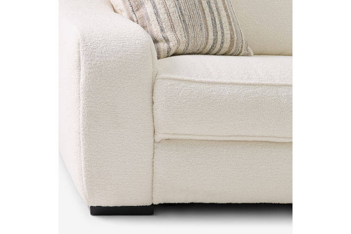 Picture of Richmond 5pc Sectional