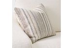 Picture of Richmond 5pc Sectional