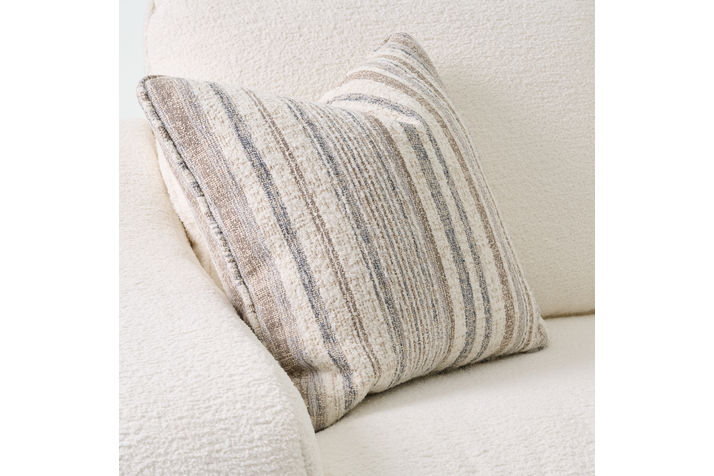 Picture of Richmond 5pc Sectional