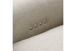 Picture of Mayflower 5pc Power Sectional