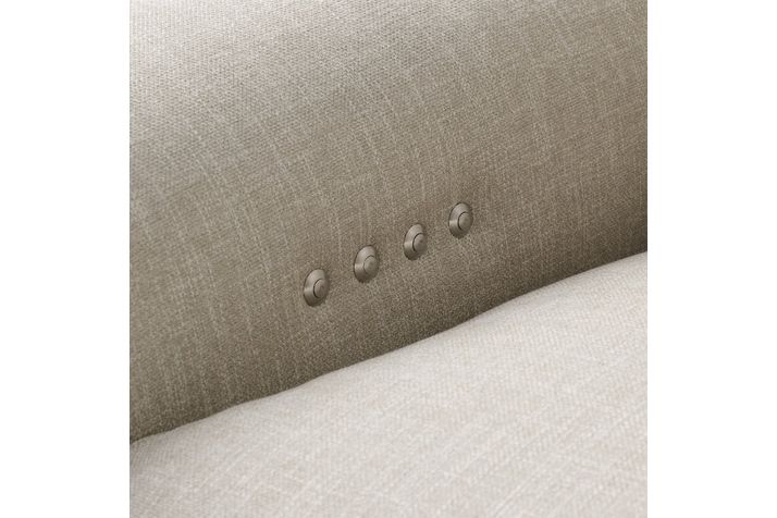 Picture of Mayflower 5pc Power Sectional