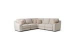 Picture of Mayflower 5pc Power Sectional