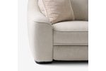 Picture of Mayflower 5pc Power Sectional