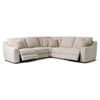 Picture of Mayflower 5pc Power Sectional