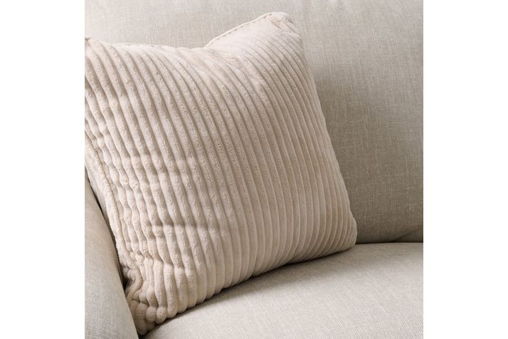 Picture of Mayflower 5pc Power Sectional