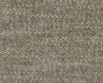 Picture of Bovarian Stone 3pc Sectional