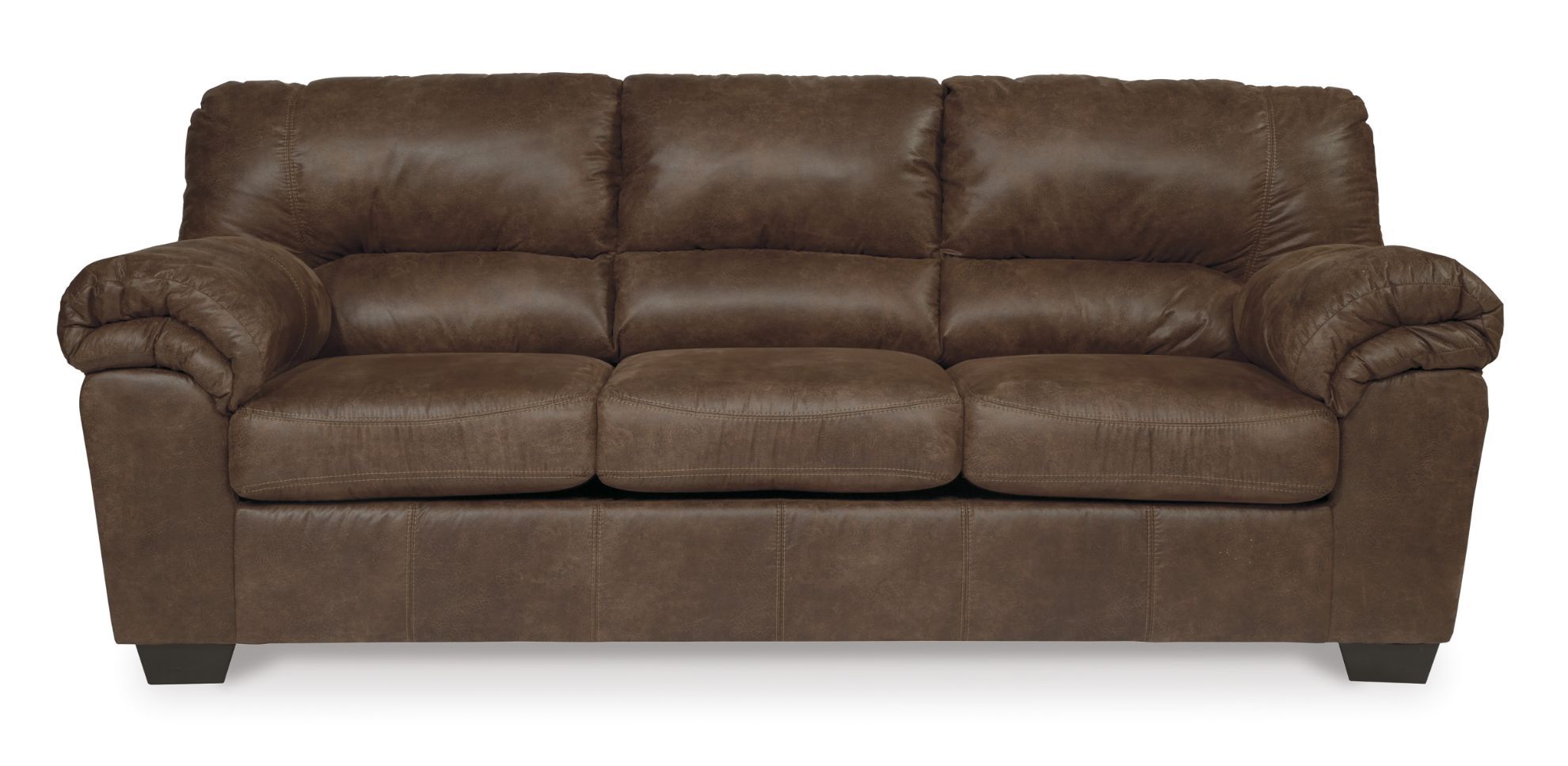 Bladen Sofa Sleeper