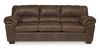 Picture of Bladen Sofa Sleeper