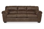 Picture of Bladen Sofa Sleeper