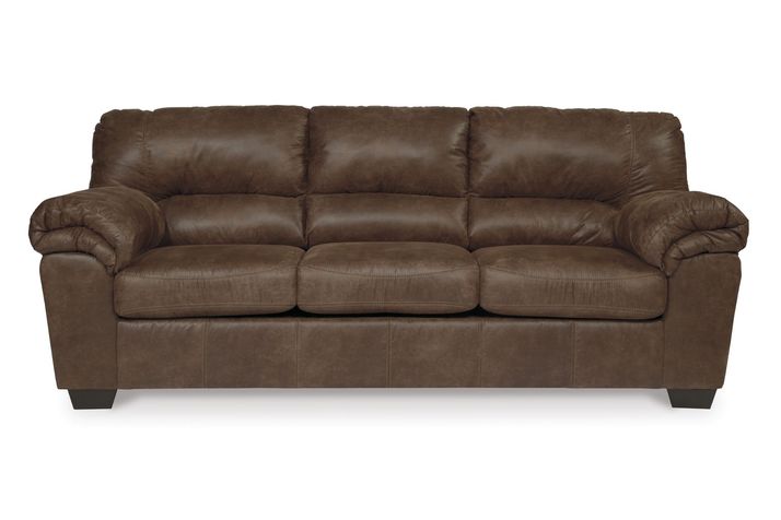 Picture of Bladen Sofa Sleeper