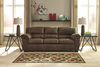 Picture of Bladen Sofa Sleeper