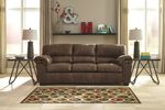 Picture of Bladen Sofa Sleeper