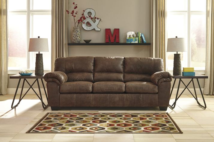 Picture of Bladen Sofa Sleeper