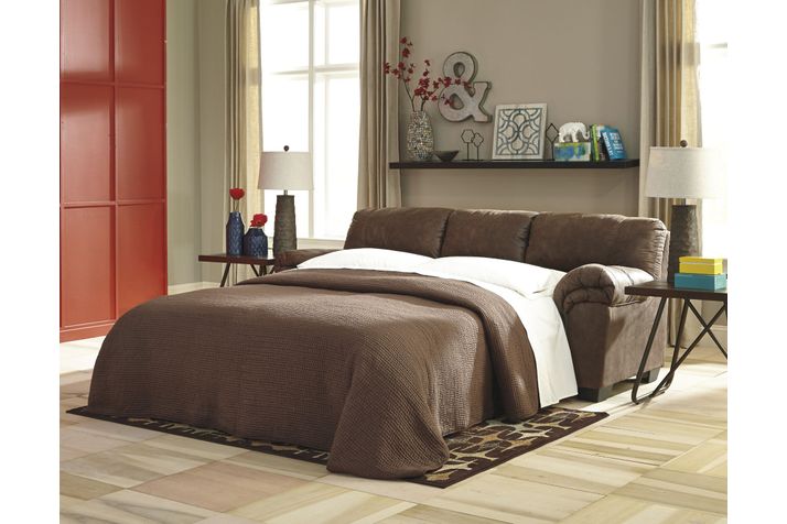 Picture of Bladen Sofa Sleeper