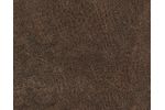 Picture of Bladen Sofa Sleeper