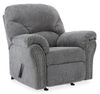 Picture of Allmaxx Recliner