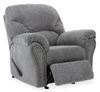 Picture of Allmaxx Recliner