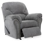 Picture of Allmaxx Recliner