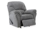 Picture of Allmaxx Recliner