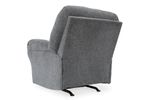 Picture of Allmaxx Recliner