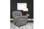 Picture of Allmaxx Recliner