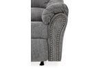 Picture of Allmaxx Recliner