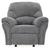 Picture of Allmaxx Recliner