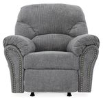 Picture of Allmaxx Recliner