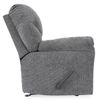 Picture of Allmaxx Recliner