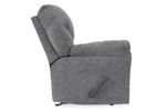 Picture of Allmaxx Recliner