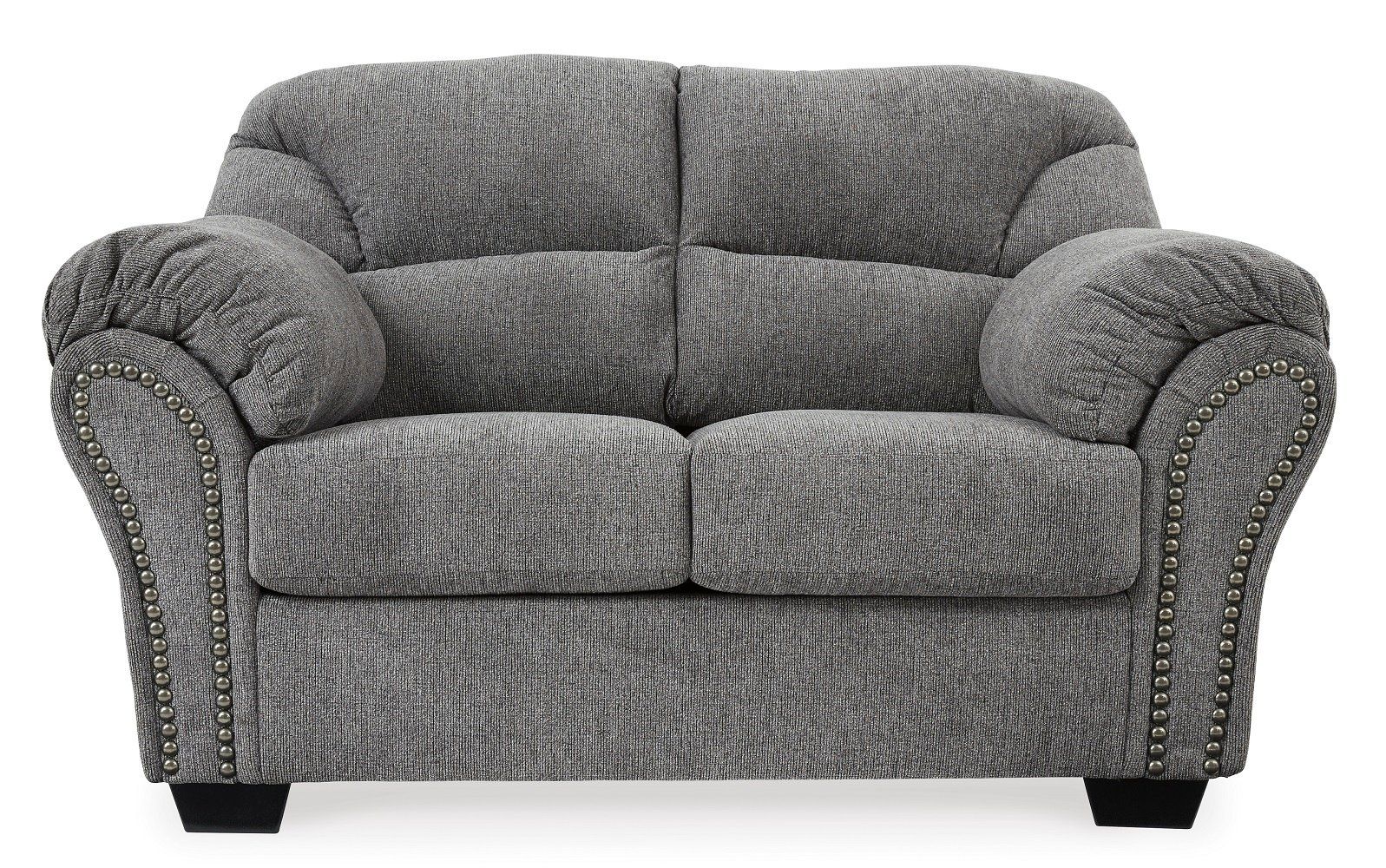 Allmaxx Loveseat