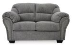 Picture of Allmaxx Loveseat