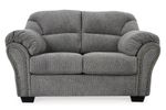 Picture of Allmaxx Loveseat