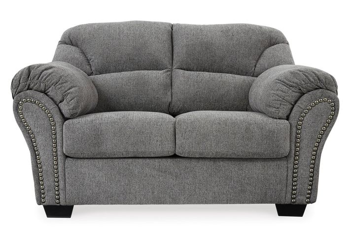 Picture of Allmaxx Loveseat