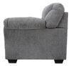 Picture of Allmaxx Loveseat