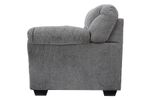 Picture of Allmaxx Loveseat