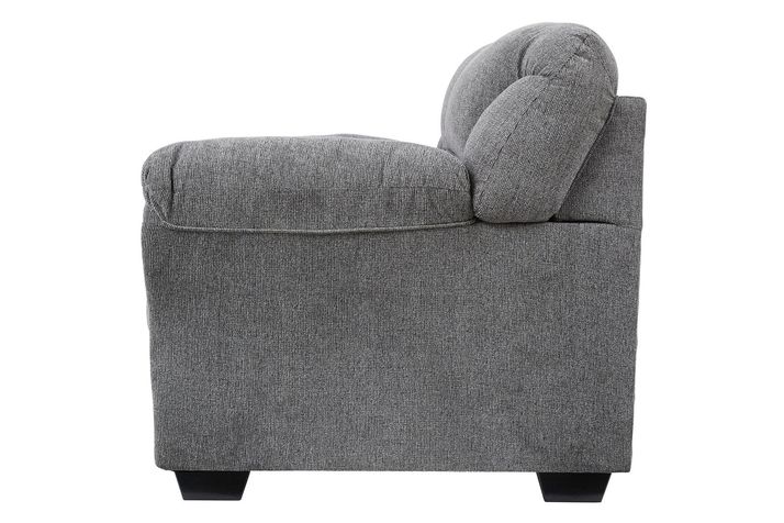 Picture of Allmaxx Loveseat