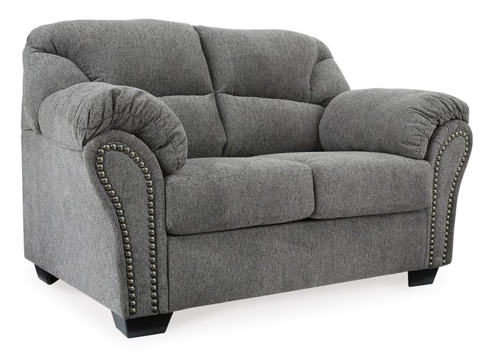Picture of Allmaxx Loveseat