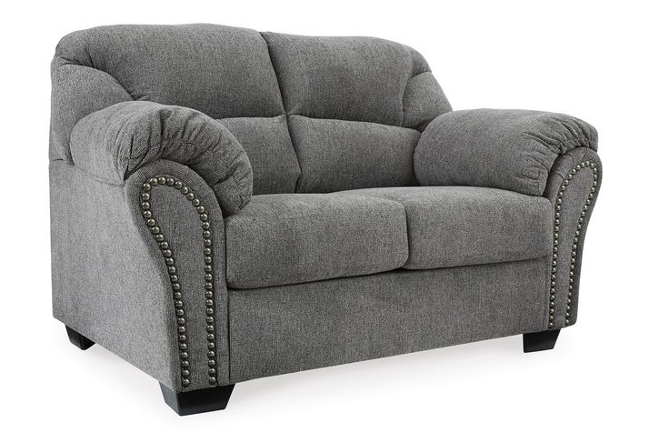 Picture of Allmaxx Loveseat