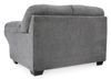 Picture of Allmaxx Loveseat