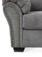 Picture of Allmaxx Loveseat