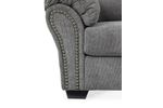 Picture of Allmaxx Loveseat
