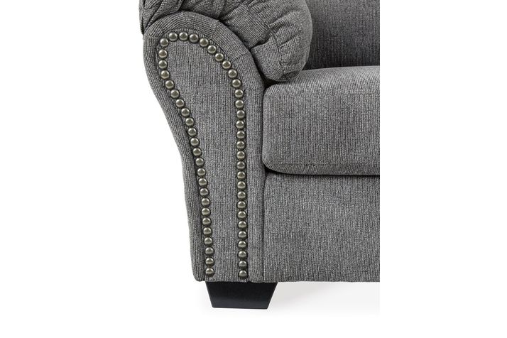 Picture of Allmaxx Loveseat