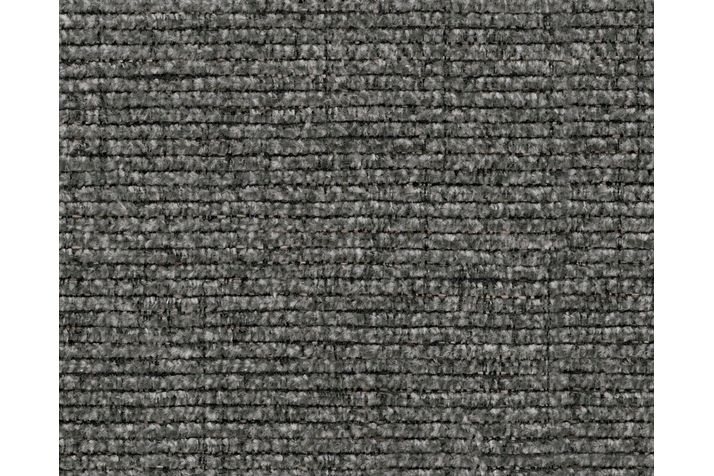 Picture of Allmaxx Loveseat