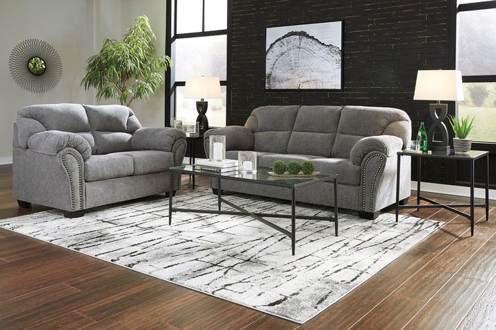 Picture of Allmaxx Sofa