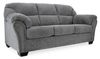 Picture of Allmaxx Sofa