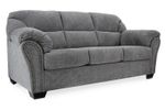 Picture of Allmaxx Sofa