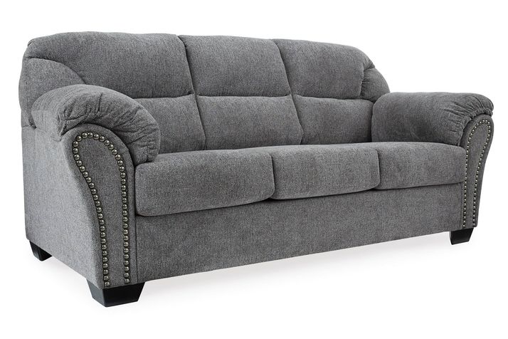Picture of Allmaxx Sofa